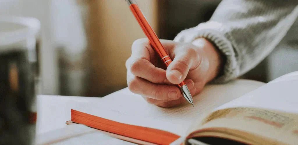 Qué son y para qué sirven los nootrópicos - Aldous - ES