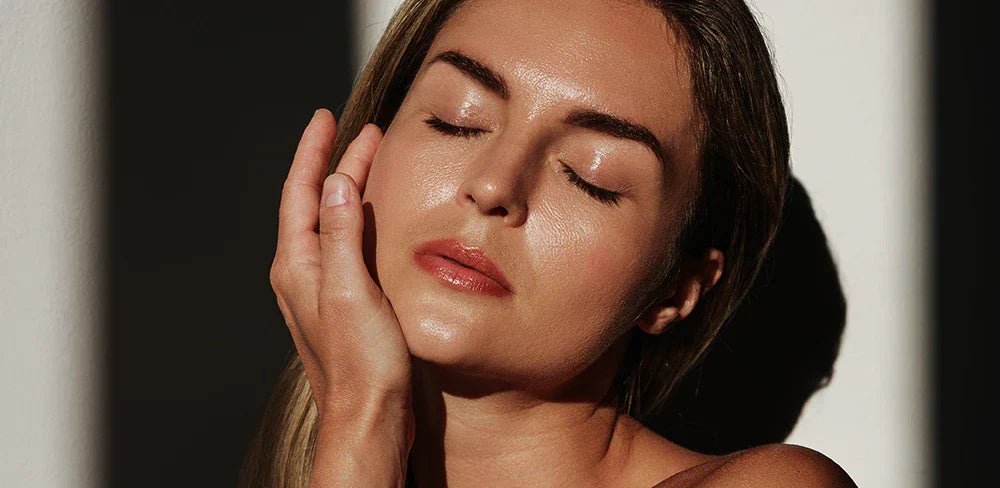Síntomas de que te falta vitamina D: señales, causas y qué hacer - Aldous - ES