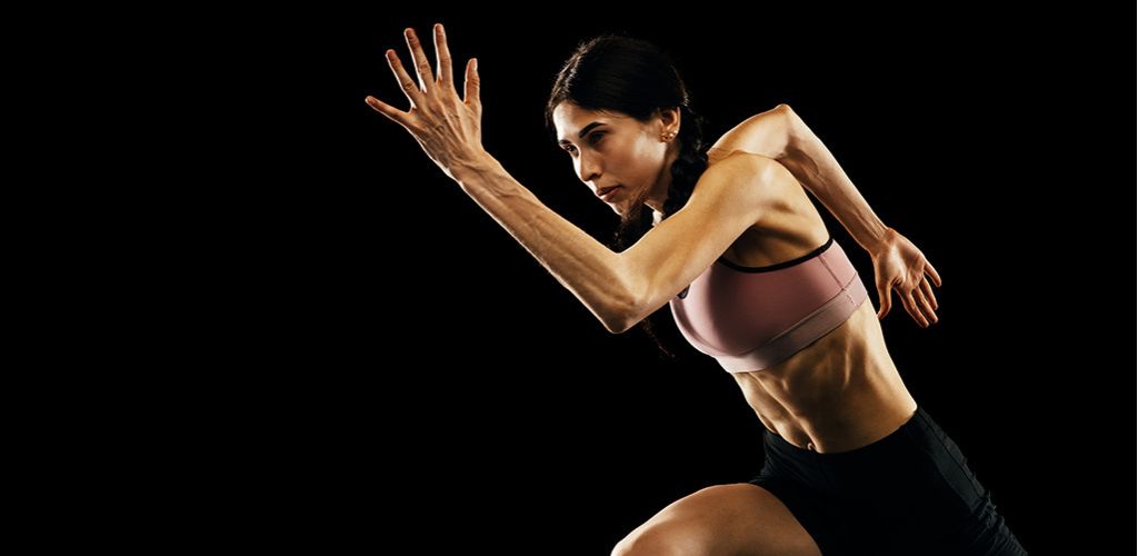 Suplementos deportivos con evidencia científica - Aldous - ES