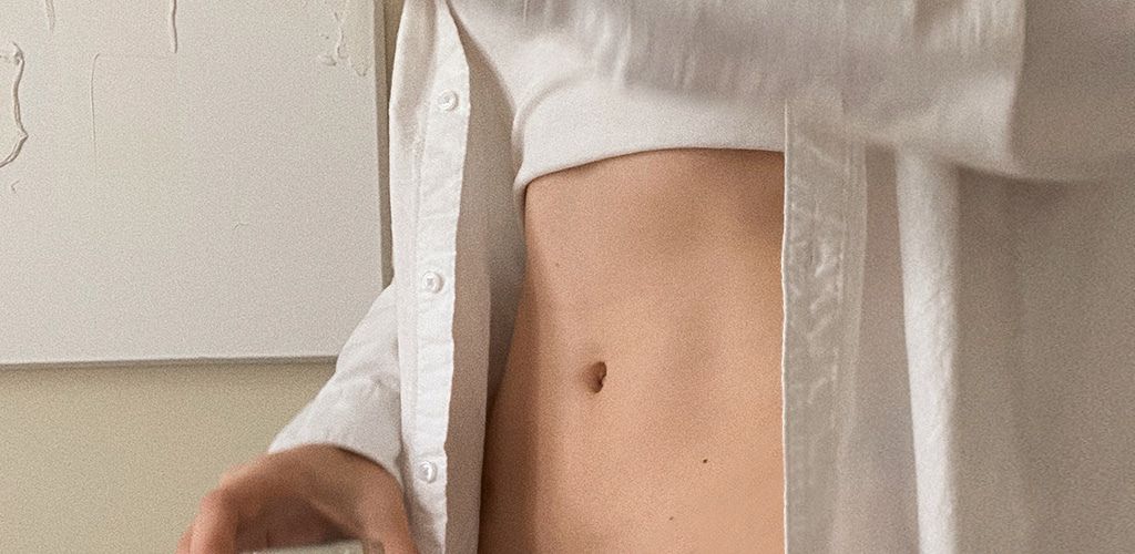 Suplementos dietéticos esenciales: Claves para mantener una salud óptima - Aldous - ES