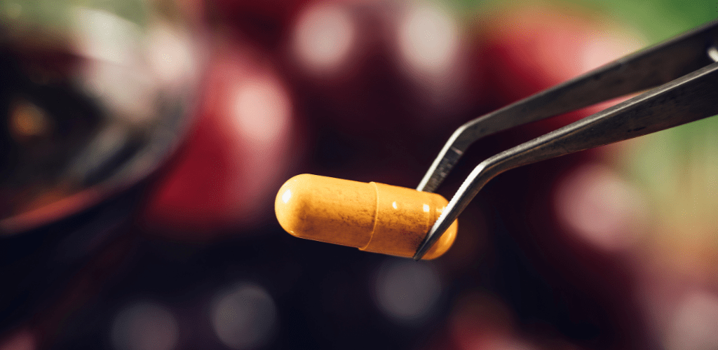 Suplementos naturales para mejorar tu salud - Aldous - ES