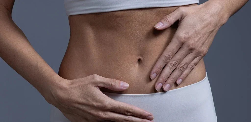 Suplementos para la digestión: cómo elegir el mejor para tu salud intestinal - Aldous - ES