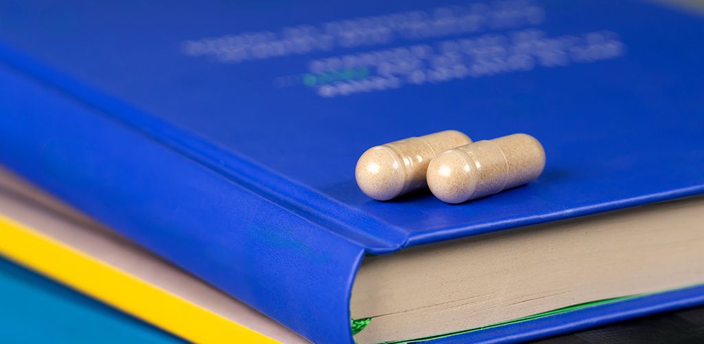 Suplementos para la memoria: Guía completa para mejorar tu concentración - Aldous - ES