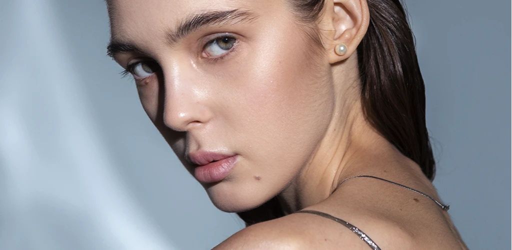 Tomar colágeno engorda - Aldous - ES