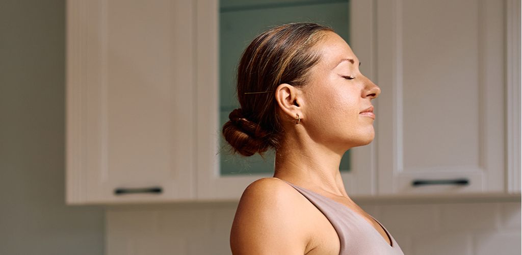 Triptófano para la ansiedad y cómo tomarlo - Aldous - ES