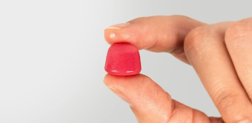 Ventajas de tomar magnesio en gominolas: sabor, comodidad y eficacia - Aldous - ES