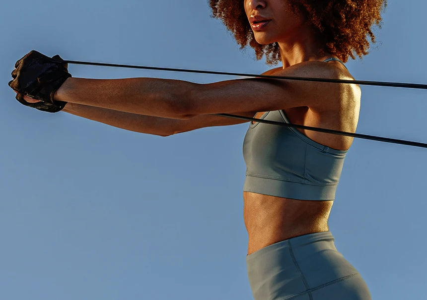 <h2>Ideal para:</h2>