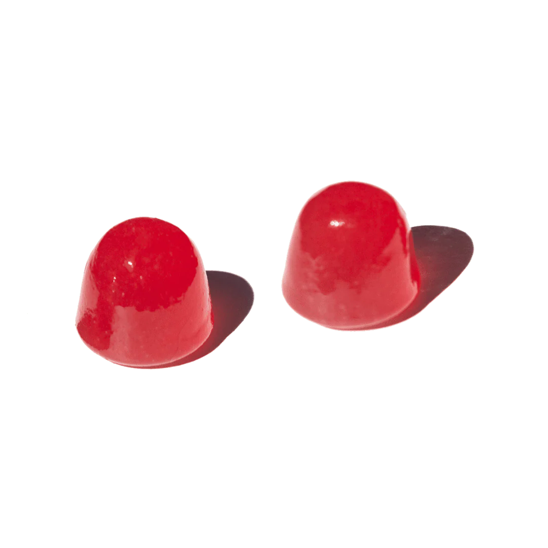 ¿Cómo se toma el Pack Kids?