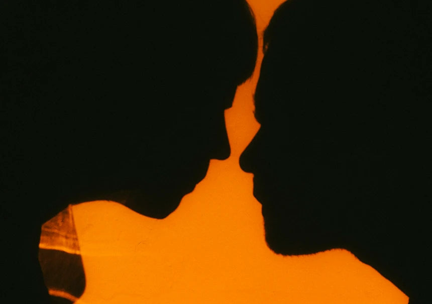 <h2>Ideal para:</h2>