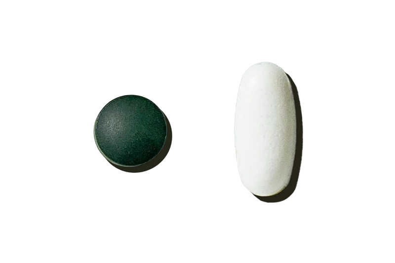 ¿Cómo se toma el Pack para adelgazar?