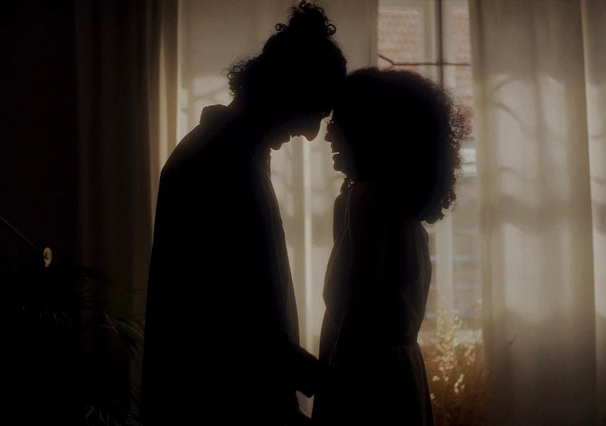 <h2>Ideal para:</h2>