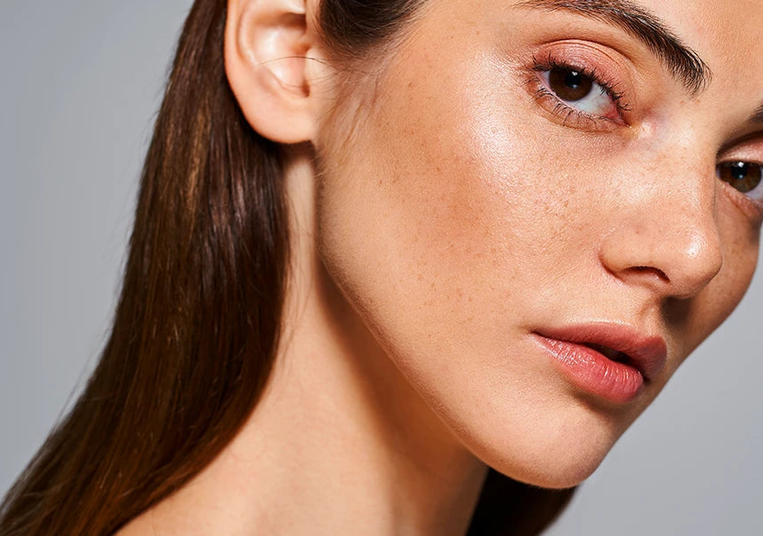 <h2>Ideal para:</h2>