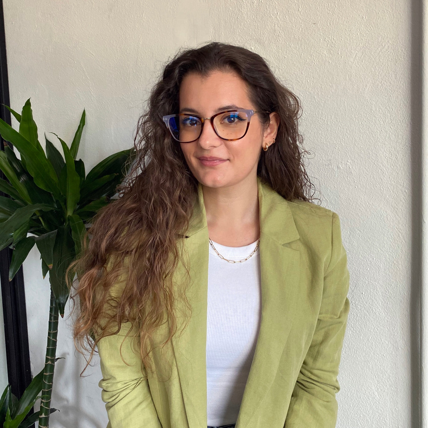 Image_20230623_091448_322.jpeg__PID:534b6faa-0778-487b-9bb0-b40180510bc8