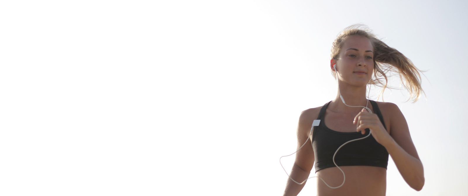 Ordenador copia.jpg__PID:ff6c395b-ae23-401a-9ab4-02a05ebc5bd2