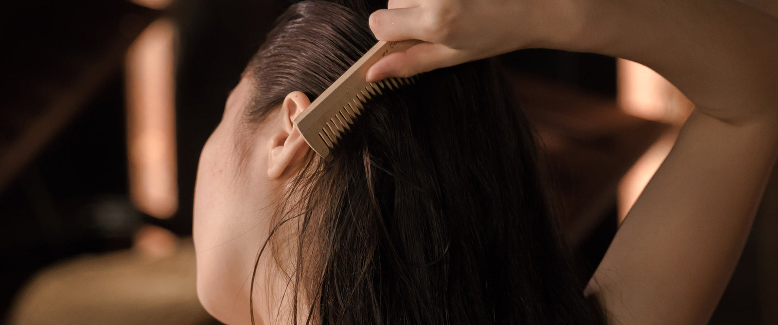 Ordenador copia.jpg__PID:3d2ce36b-a1c8-41cf-a1a7-74d83269382e