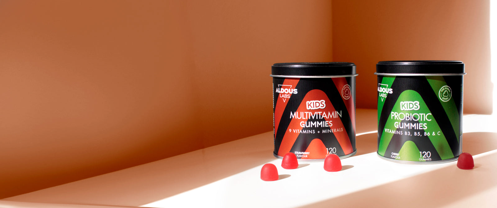 Ordenador copia.jpg__PID:b66ae220-ecee-4d6a-843d-dd9e0a81f410