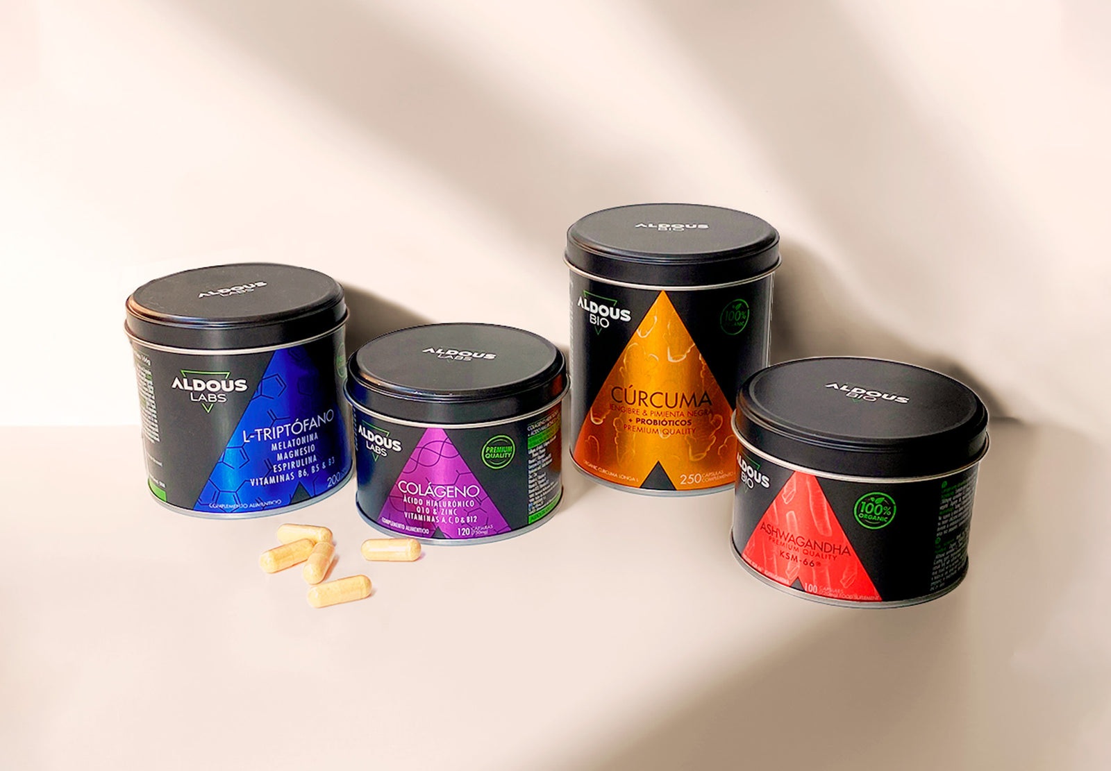 Tablet.jpg__PID:f831672f-5c03-4ff1-981b-3725d41036c9