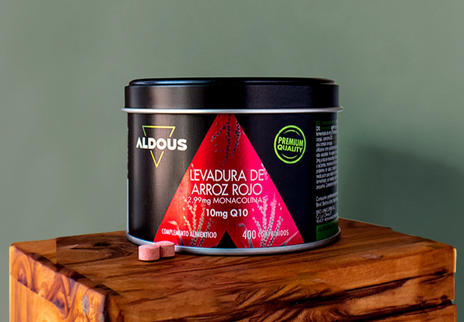 Tablet.jpg__PID:4d3e254d-3c85-4f3b-ad27-14608a979683