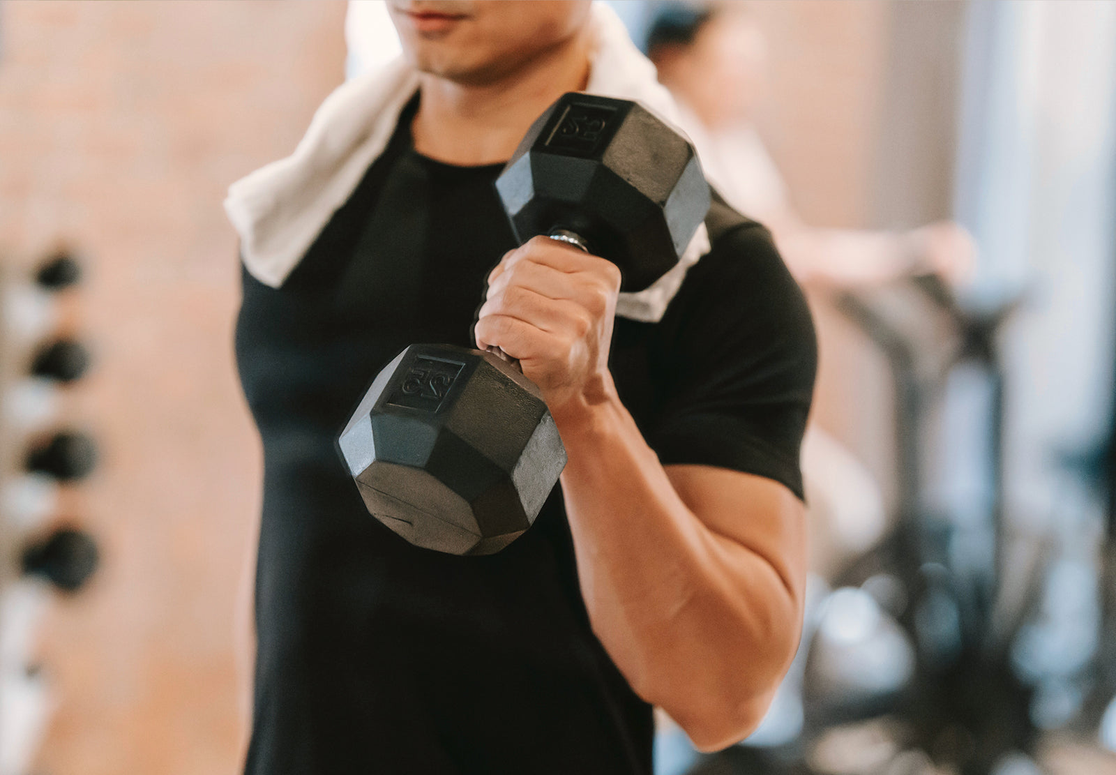 Tablet.jpg__PID:1d71d712-389c-4da3-b2a6-809dc791766a