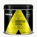 Imagen del producto contenido en el pack