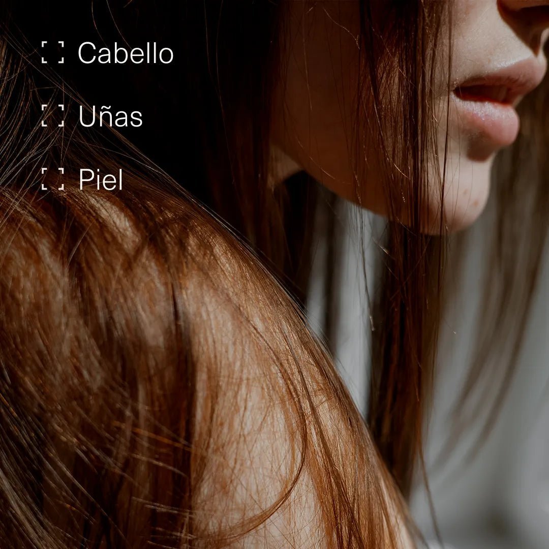 Pack Belleza - Aldous - ES