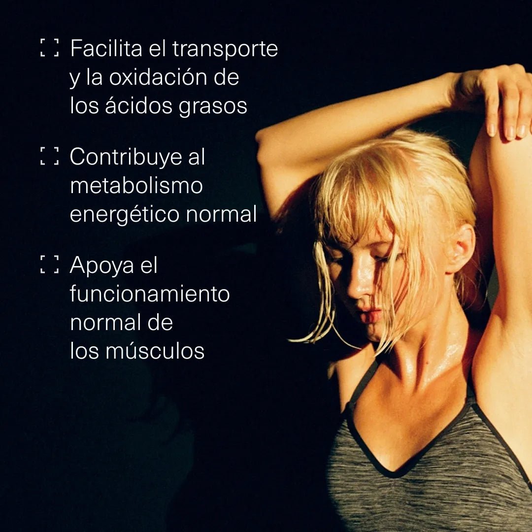 Pack Control de Peso - Aldous - ES