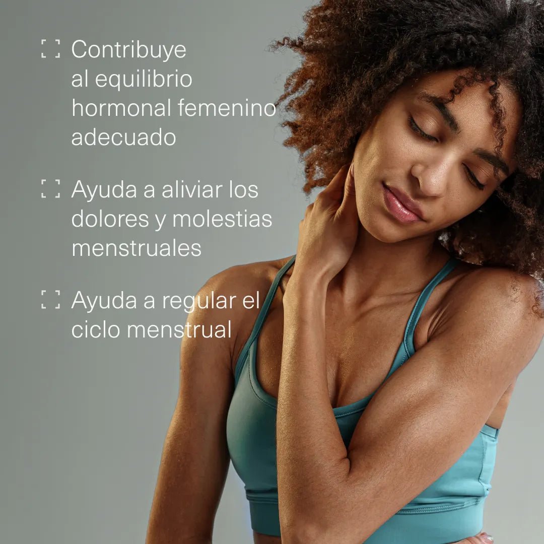 Pack de Aceite de Onagra + Maca Andina - Aldous - ES