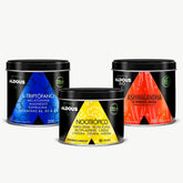 Pack Estudiantes - Aldous - ES