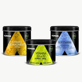 Pack Huesos - Aldous - ES