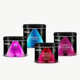 Pack Salud cardiovascular - Aldous - ES