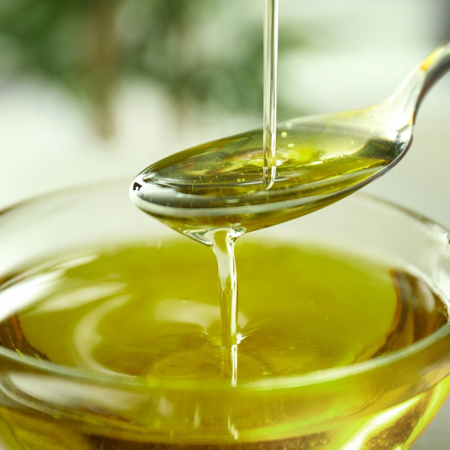 Aceite de Cáñamo Bio enriquecido con 15% CBD - Aldous Bio | Productos Ecológicos Honestos, Coherentes y de Máxima Calidad