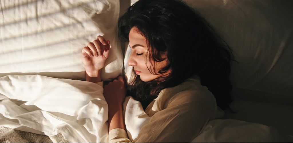 10 consecuencias de no dormir bien. ¿Cómo te puede ayudar la melatonina? - Aldous - ES