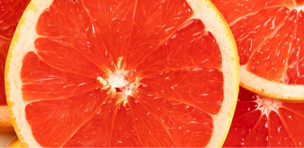 10 alimentos con colágeno natural que deberías incluir en tu dieta hoy