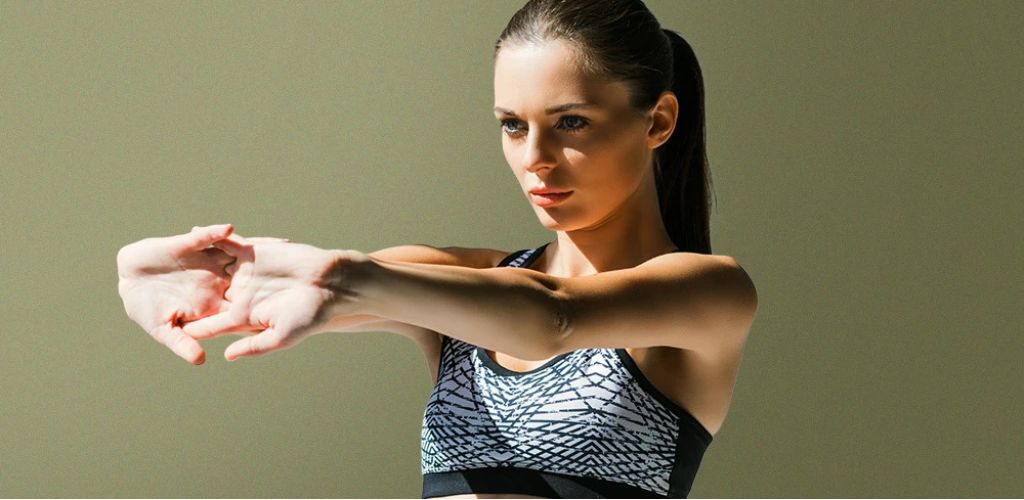 Contraindicaciones del aceite de orégano