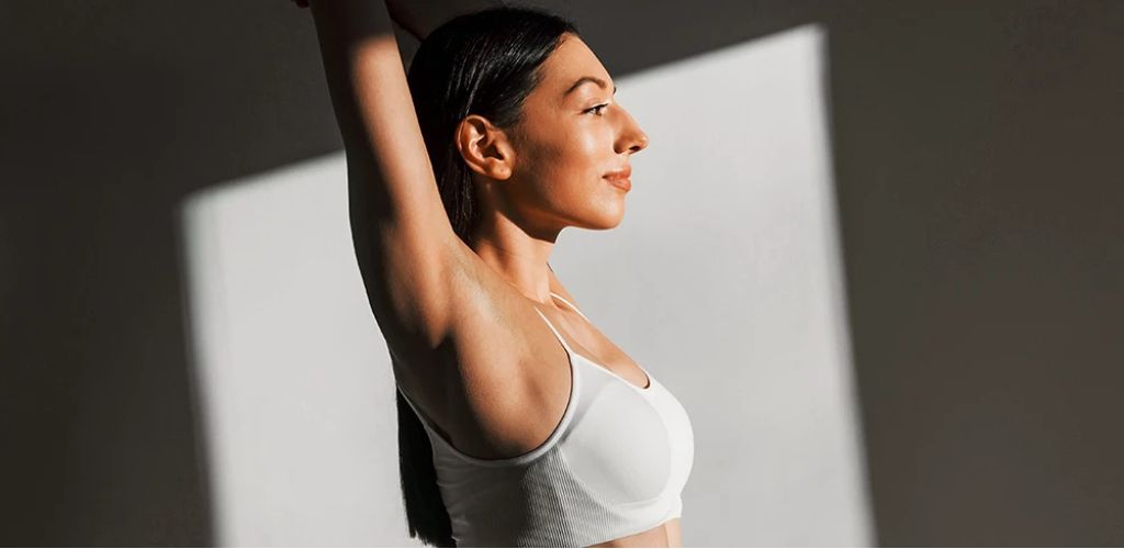 Aceite de Onagra: Beneficios para la mujer - Aldous - ES