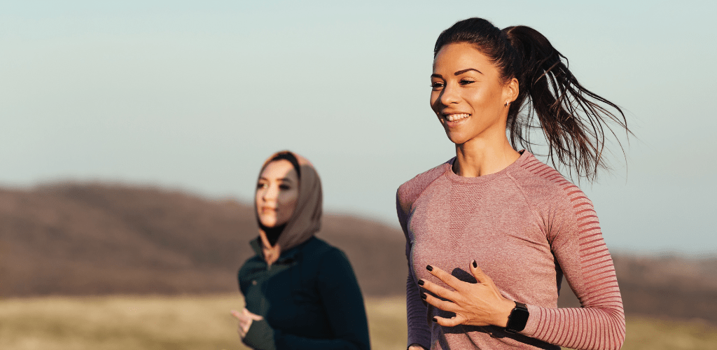 Beneficios de la maca para mujeres - Aldous Bio