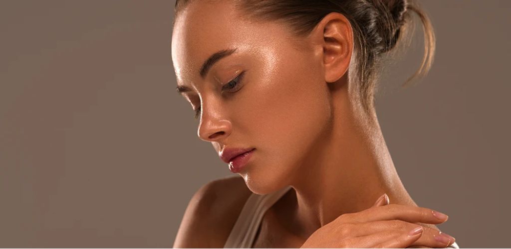 Colágeno para la piel desde dentro: alimentos y suplementos clave - Aldous - ES