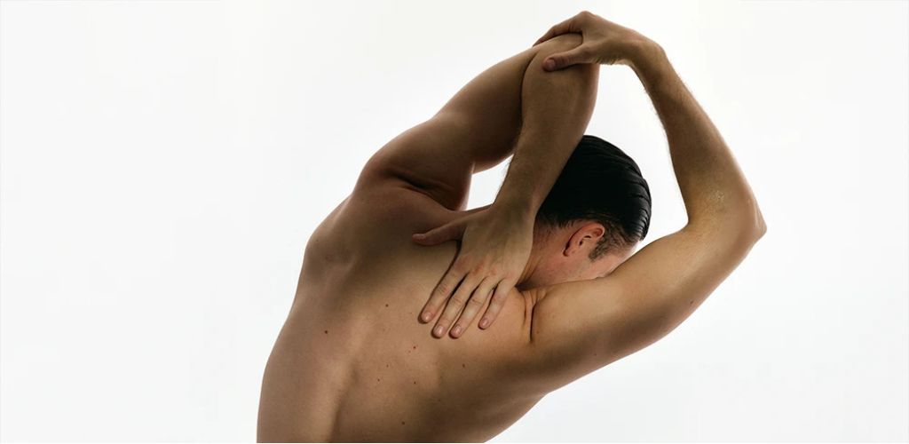 ¿Cómo apoyar la recuperación muscular con suplementos? - Aldous - ES