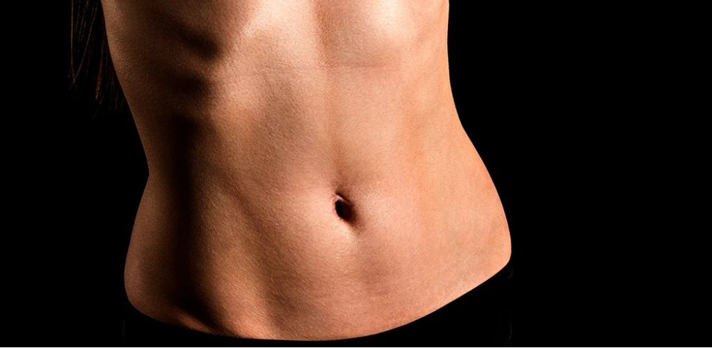 Cómo mejorar tu digestión de forma natural - Aldous - ES