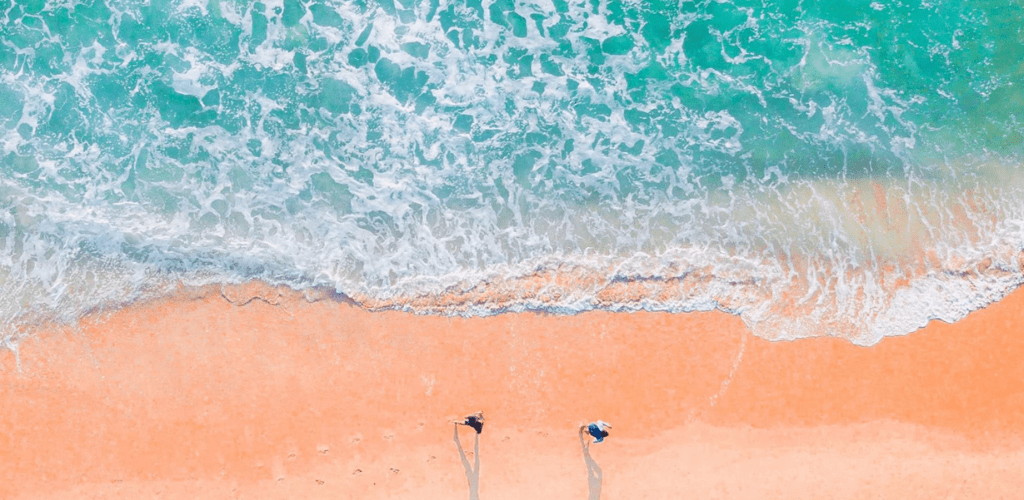 Consejos y trucos para combatir el calor de verano - Aldous Bio