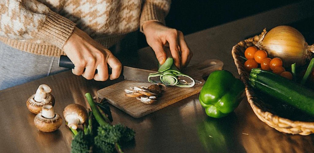 Consejos ‘zero waste’ para hacer la compra en el supermercado - Aldous Bio