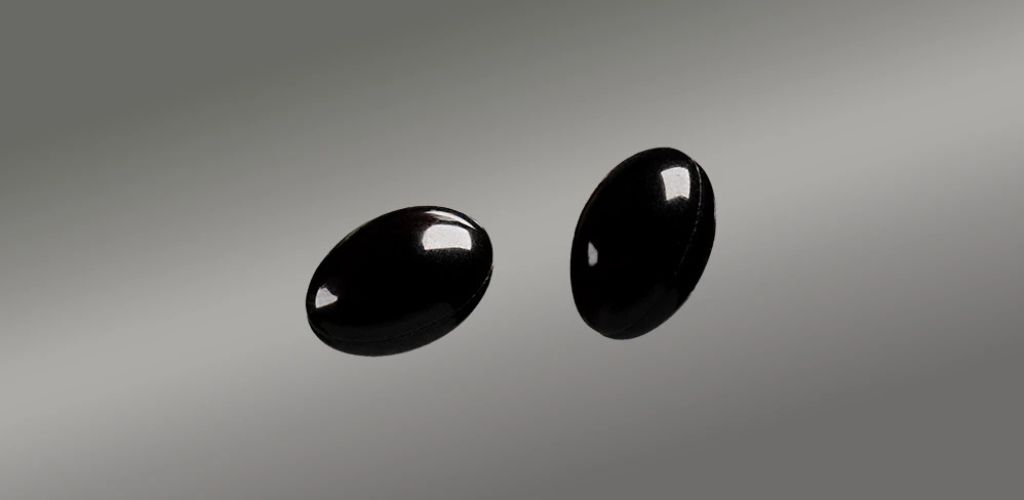 Contraindicaciones de la astaxantina - Aldous - ES