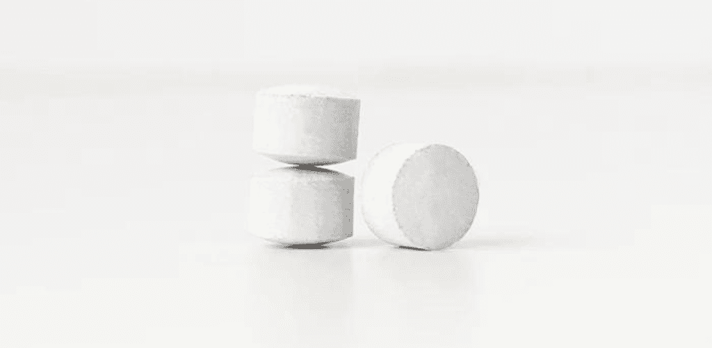 Contraindicaciones de la biotina - Aldous - ES