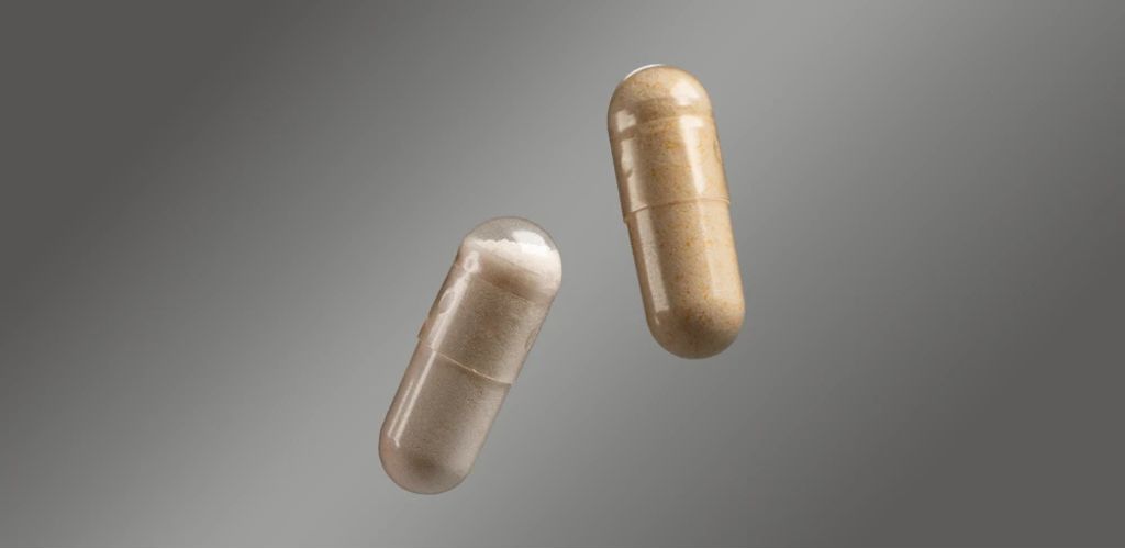 ¿Cuál colágeno es el mejor según tu edad y estilo de vida? - Aldous - ES