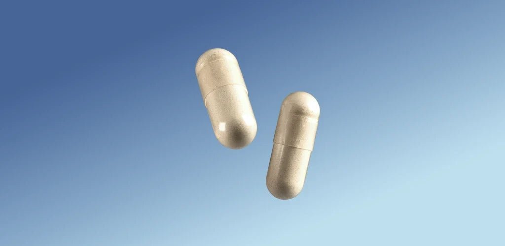 ¿Cuál es la diferencia entre NAD y resveratrol? - Aldous - ES