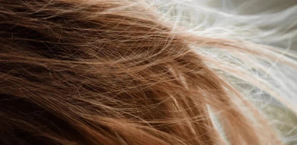 ¿Cuánto tiempo tarda en hacer efecto la biotina? - Aldous - ES