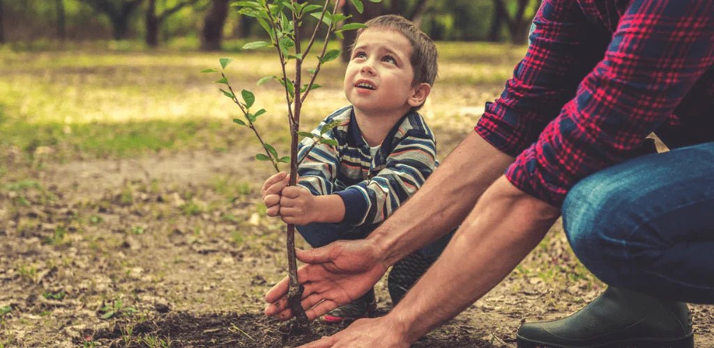 Día Mundial del Medio Ambiente 2020: La Biodiversidad - Aldous Bio