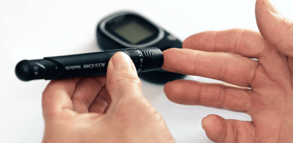 Espirulina para tratar la diabetes - Aldous Bio