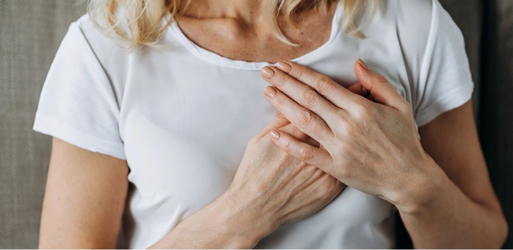 Melatonina insuficiencia cardíaca: ¿riesgo oculto o posible aliado? - Aldous - ES