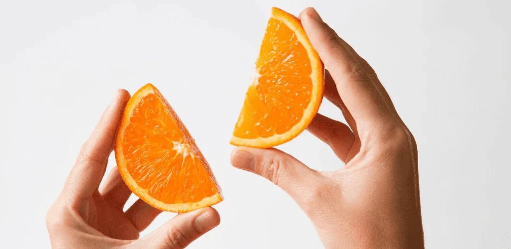 Para qué sirve y qué beneficios tiene la vitamina C - Aldous - ES